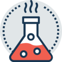 education,flasks,flask,chemical,test tube,chemistry,science,acid ok 